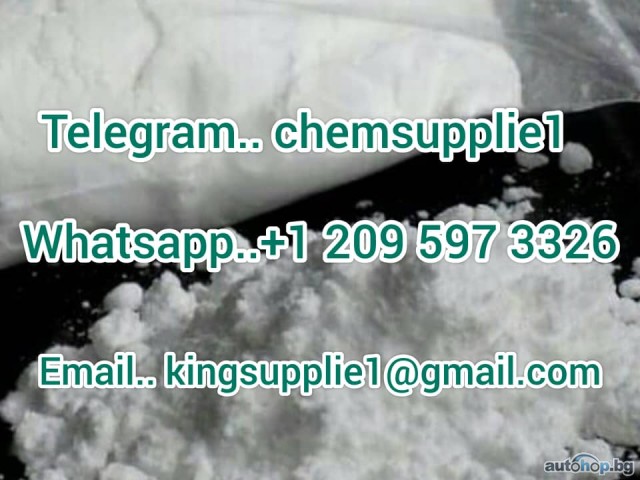 DMF, 5 bromine, pot, K9, Mamba, Bubblegum Kush