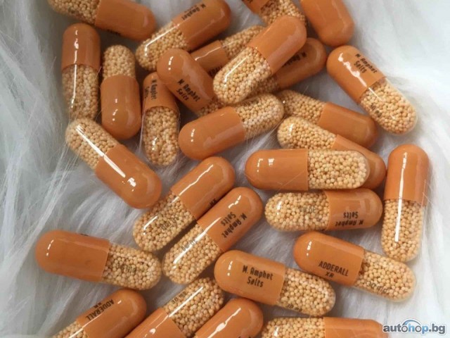 Ecstasy, Coke, Ice, Flunitrazepam, Ozempic Nembutal Sodium 100ml, 250ml, Potassium Cyanide Powder, Lidocaine HCL Powder, Diazepam 10mg, Nalbuphine 20mg/ml #Pain Meds, Anxiety Pills,Penis Enhancement Pills