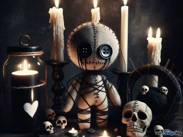 Effective Revenge & Justice Spells – Restore What Was Taken From You +256763059888