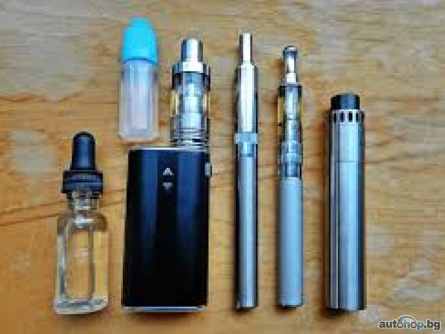email.dmt98566@gmail.com .Buy DMT VAPE Pen Online IN CA