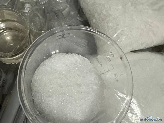 Etomidate raw powder, buy Etomidate powder, anesthetics, Etomidate powder price, Etomidate price, research chemicals, Etomidate China