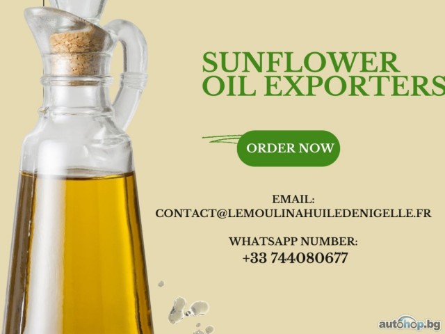 Exporters Of Sunflower Oil Buy Sunflower Oil online Buy Virgin Olive Oil online