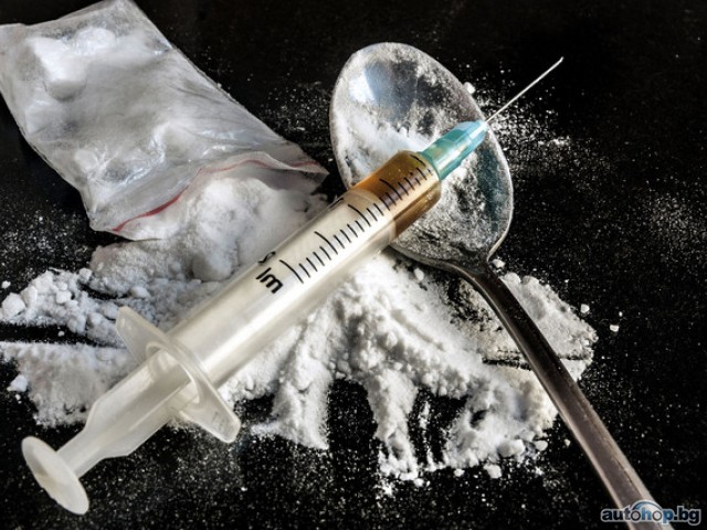 Fentanylpulver online in den USA kaufen Fentanylpulver online bestellen, Meth kaufen, Crystal Meth bestellen, Methamphetamin kaufen, Crystal Meth kaufen, Crystal Meth bestellen