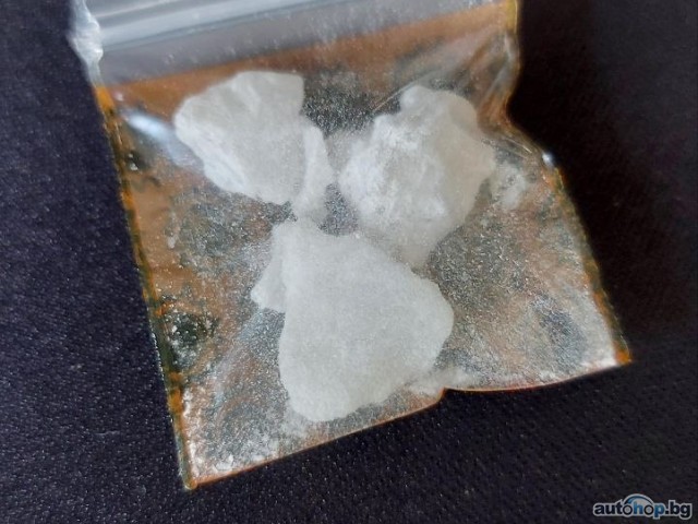 Flunitrazepam, Ozempic, Nembutal Pentobarbital Sodium 250ml, Potassium Cyanide Powder, Ephedrine HCL, Ibocaine, Etizolam, Lidocaine HCL Powder, Diazepam 10mg, Pain Meds, Anxiety Pills