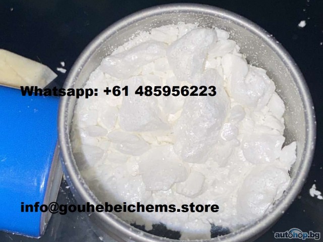 For sale EPHEDRINE POWDER, BUY PSEUDOEPHEDRINE ( Threema:5F2PHH43) Whats/app: +61 485956223