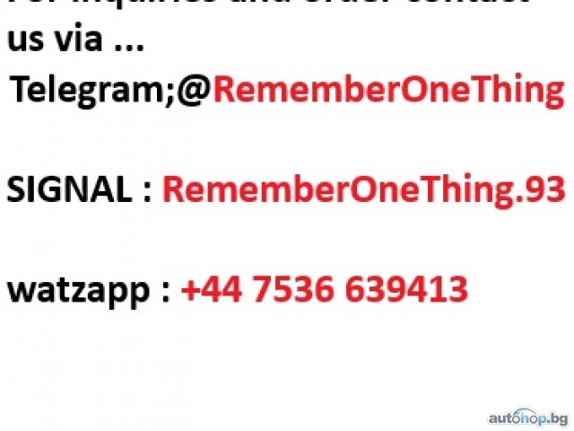 for sale TELEGRAM - @RememberOneThing Buy xylazine online Buy xylamed 100mg/ml (xylazine )online 50ml Order xylazine online