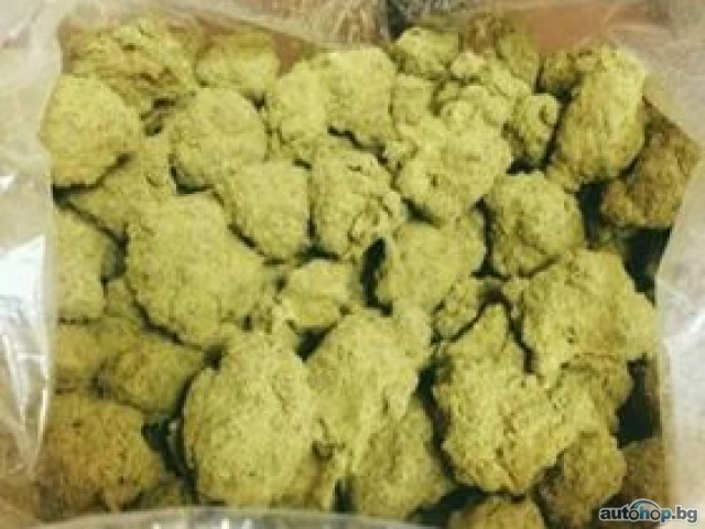 Get the best THC and CBD products delivered same-day with Eaze. Shop flower, vapes, edibles