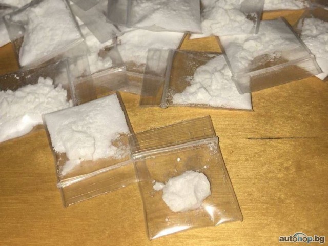 GHB,JBL Restoril (Temazepam) Pure Crystal Methamphetamine, Ketamine Vials/ Powder, Magic Mushrooms, DMT Carts,Aderall