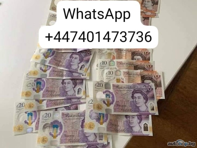 Giving Out Loans and Selling valid Cloned Cards +447401473736