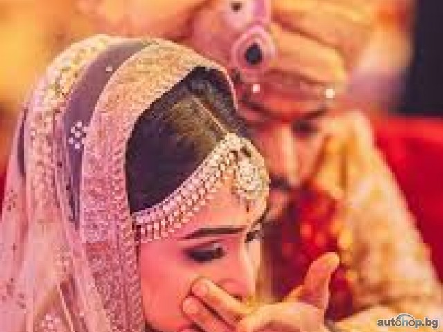 Guaranteed Love Spell Results in the USA Fast & Trusted -+27734818506