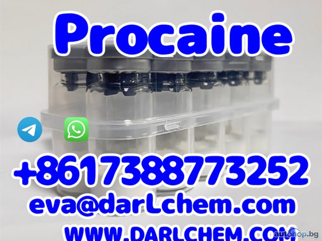 HGH 191AA BPC-157 TB-500 raw powder 12629-01-5 Factory Price