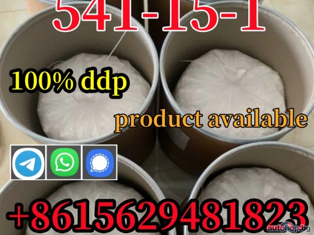 High quality in-house L-carnitine salt 99% purity CAS 541-15-1, affordable price