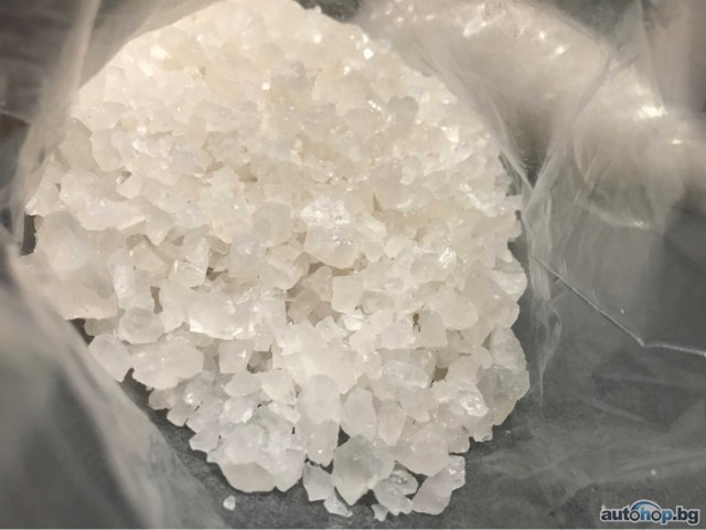 housechem630@gmail.com ,3CMC Crystal - Koop 3-CMC online / Koop 3CMC Crystal Online -KOOP 3-CMC CRYSTAL ONLINE -Shop 3CMC - Koop 3-MMC online? -3-Chloromethcathinone