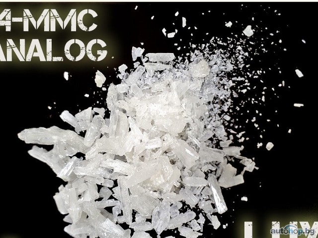 housechem630@gmail.com /3MMC,4MMC Ketamine,Mdpv, mdma ,methylone and mephedrone ,Buy Mephedrone 4MMC Online Buy Crystal MDMA