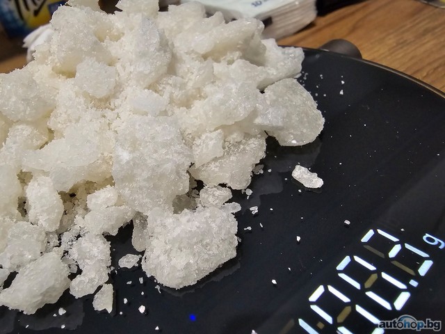 housechem630@gmail.com acheter du Mephedrone 4MMC de qualité. Acheter du Crystal Meth Acheter de la méthamphétamine Acheter de la méphédrone Acheter du 4-méthylaminorex 4-MAR Acheter du MPA de méthiopropamine Acheter du Troparil Acheter