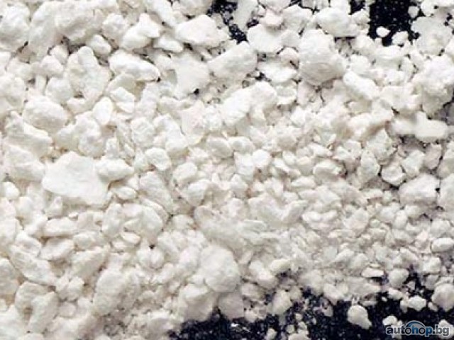housechem630@gmail.com /Amphetamine Powder and Methamphetamine Crystal, Cheap Methamphetamine, Methamphetamine, Pure Methamphetamine On Sale, Where to buy Pure Methamphetamine Online