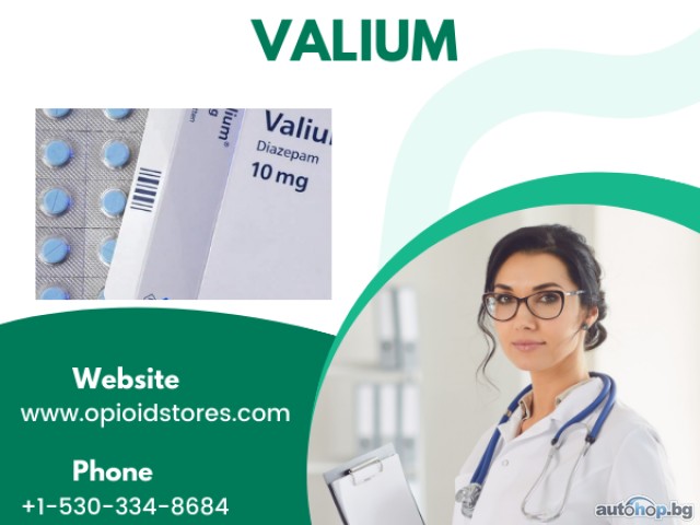 how to buy valium online Domestic Delivery In USA