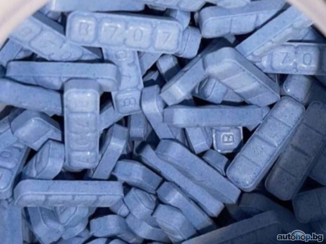 How to Get Prescribed Xanax Online & In Person Whatsapp. +237672564181