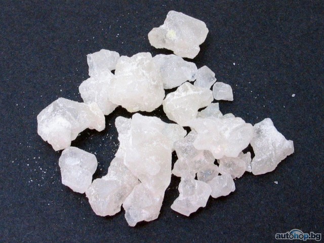 in STOCK: 2MMC, NEP, A-PIHP, 2-FDCK, OPCE, 3MMA, EUTYLONE, 6-APB, MDPHP, JWH210 , O-PCE ,Eutylone