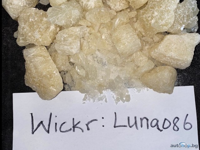 info@lunahealthfactory.com) Buy Mephedrone for sale, 4MMC, 4CMC, Mdma