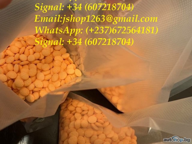 jshop1263@gmail.com) Oxycodone Adderall pills fentanyl, Crystal meth for sale