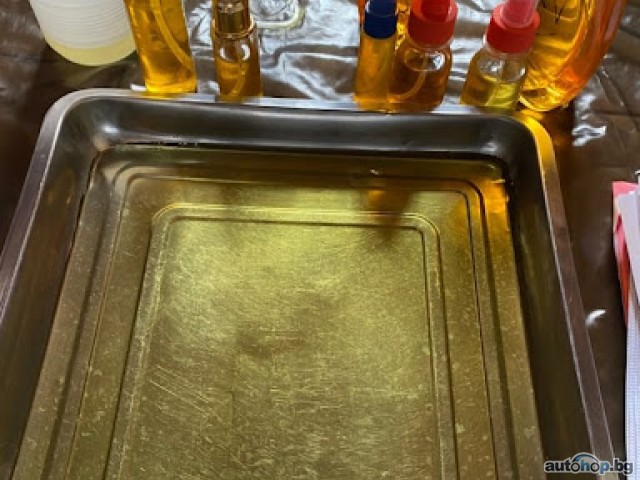K2 liquid spray for sale +15165440380
