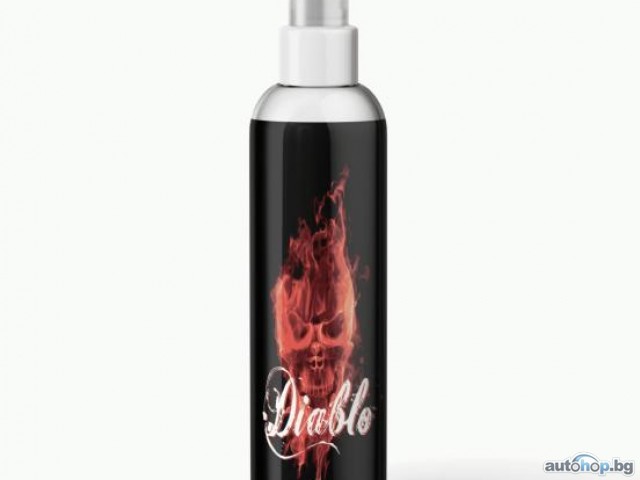 K2 liquid spray for sale +15165440380