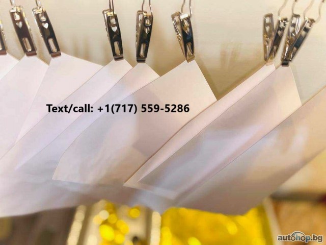 K2 papers, prison papers, K2 spies, K2 powder