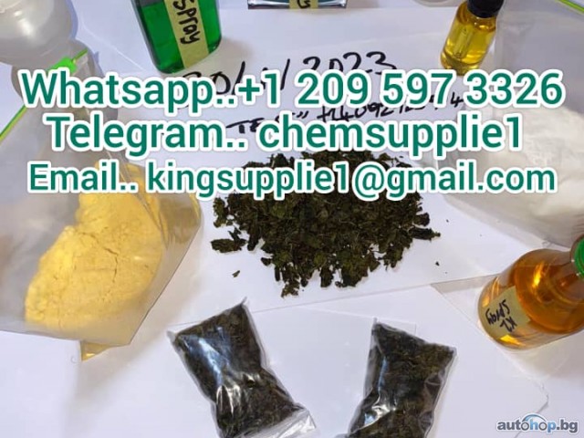 k2 powder, k2 spice, spice, raw materials, DMF, 5 bromine