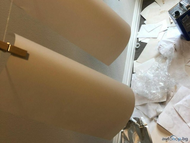 K2 SPRAY AND SHEETS FOR SALE ONLINE +15165440380