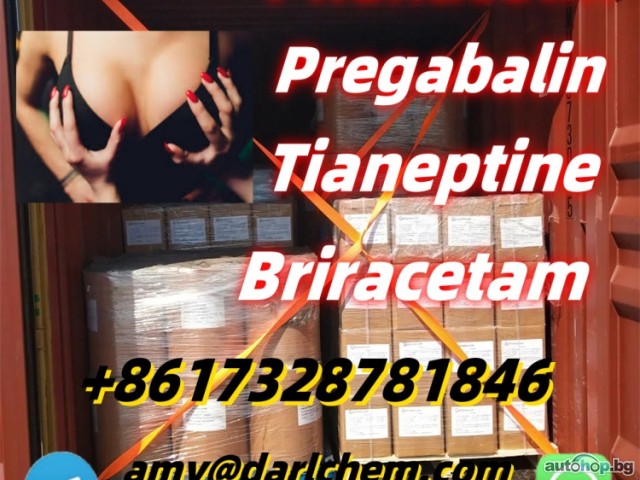 Lidocaine Benzocaine Procaine raw Powder 137-58-6 darl Supply