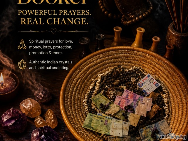 lost love spell CASTER +27 687 358 083 LONDON INSTANT DEATH REVENGE SPELL CANADA TORONTO COURT CASE SPELL CASTER UNITED KINGDOM