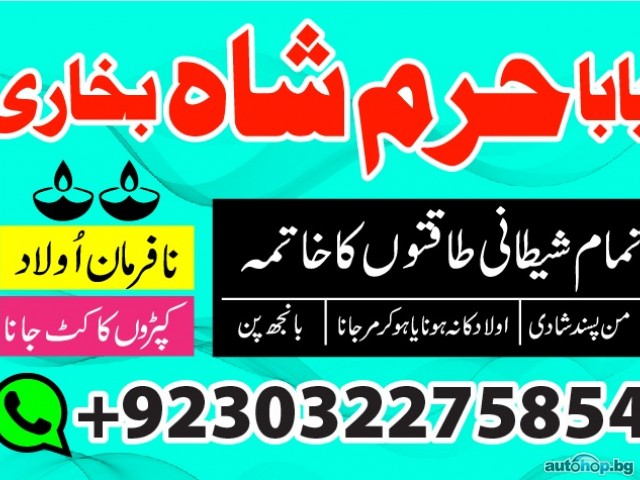 man sansadi talaq ka masala kala jadu america