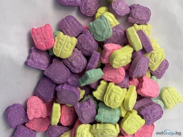 MDMA, Ecstasy, Coke, Ice, Flunitrazepam, Ozempic Mounjaro, Retatrutide, Nembutal Pentobarbital Sodium 250ml, Potassium Cyanide Powder