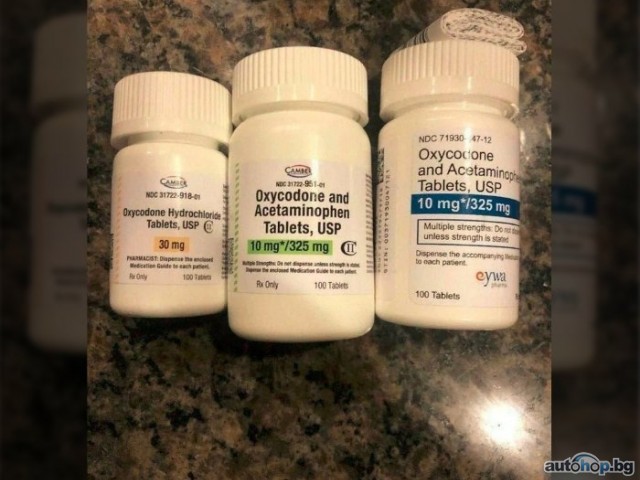 MDMA, Ecstasy, Coke, Ice, Flunitrazepam, Ozempic,Nembutal Sodium 100ml, 250ml, Potassium Cyanide Powder, Valium 2mg, 5mg, 10mg, Nalbuphine 20mg/ml #Pain Meds, Anxiety Pills,Penis Enhancement Pills