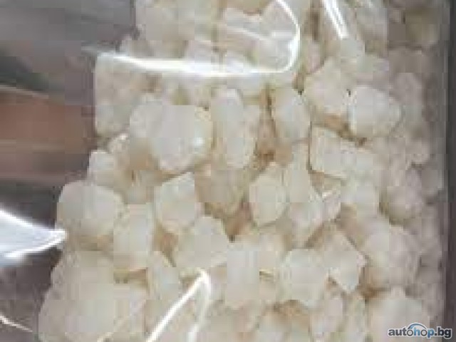 Mephedrone for sale online Signal: +237679774145