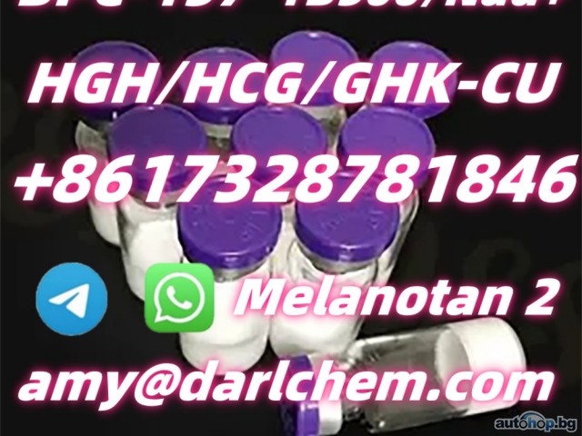 2009 Innocenti 90/120