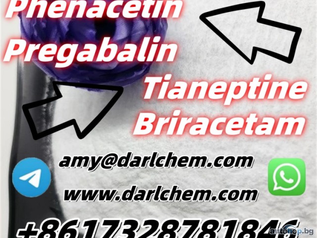 2009 Can-am Outlander