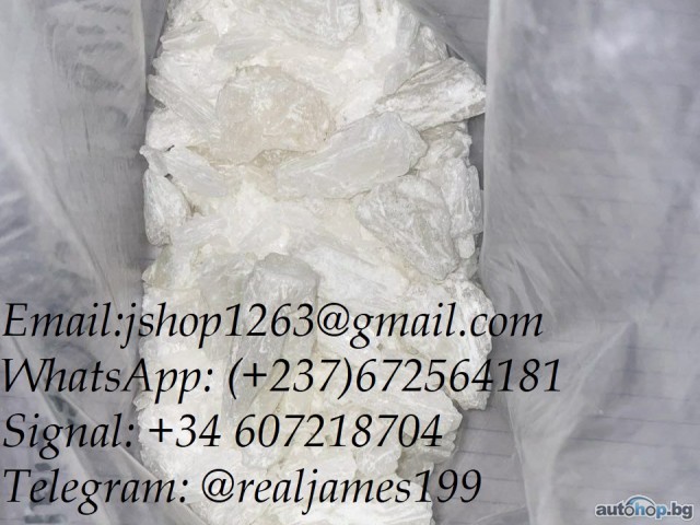 2025 Austin Healey 3000