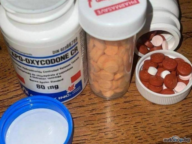 Nembutal Pentobarbital Sodium 250ml, Potassium Cyanide Powder, Lidocaine HCL Powder, Diazepam