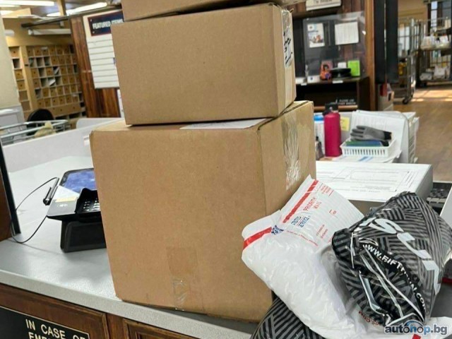 #Nembutal (tablets, liquid and powder) #Klonopin #LSD #valium #Hash