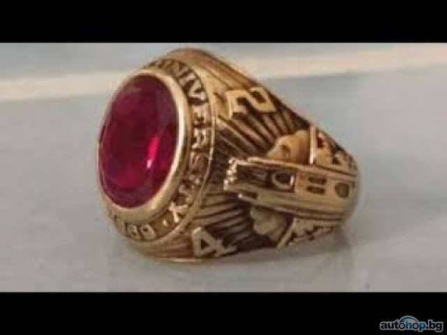 NO 1 REAL MAGIC RING +27603483377 FOR MONEY BUSINESS LUCK PROTECTION AND WEALTH