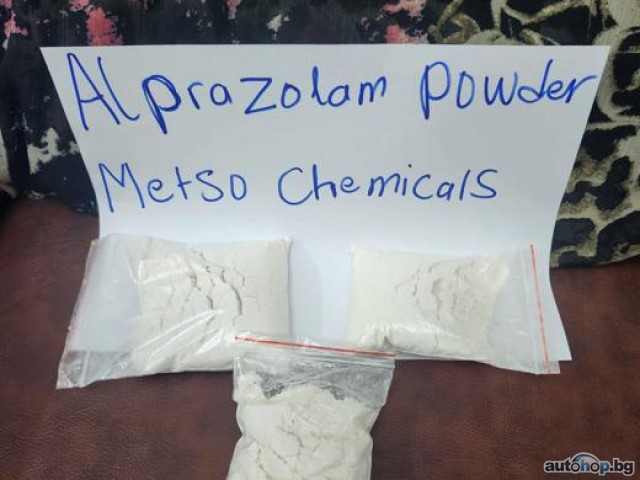 Offer LSD MAMA Mephedrone for sale online RUSSIA Whpp: (+237) 672564181