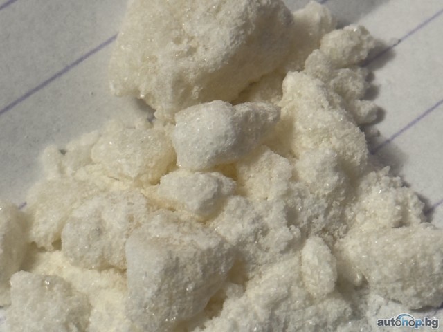 order 4EMC, buy 4EMC ,order 3MMA, buy 3MMA HEXEN, Dipentylone,buy 4cec, order 3cec, order 4cec , buy 3cec