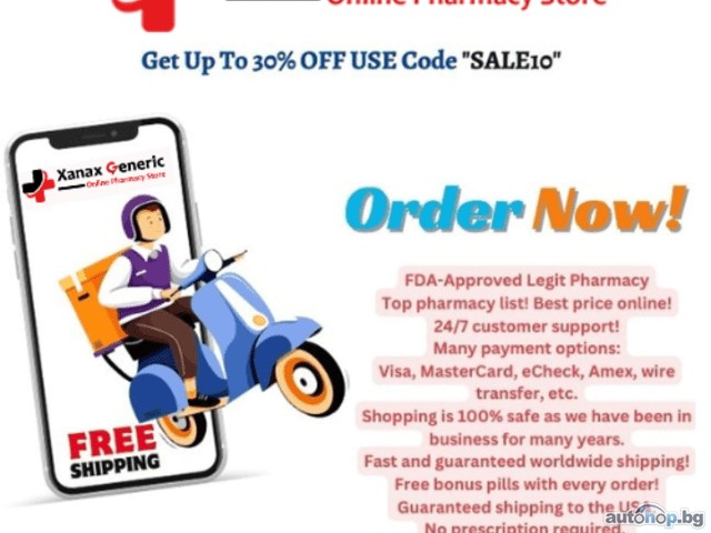 Order Adderall No Rx Insurance-Free Deals