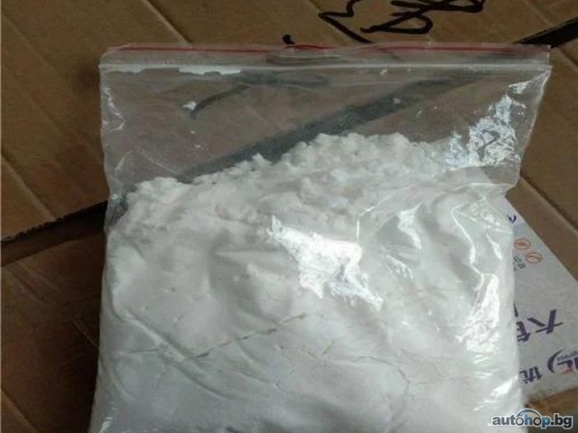 Order Alprazolam, 4-MPHP,Buy Fentanyl Powder, Buy Heroin Online, Buy Dmt Online