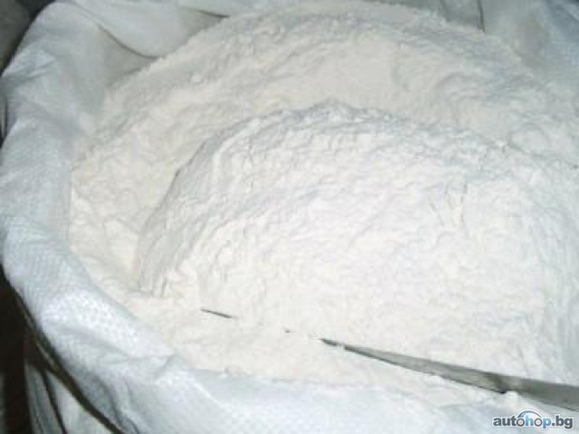 Order Etizolam powder etizolam alprazolam flualprazolam,benzo powder/Buy Heroin /Buy Alprazolam powder /Buy Fentanyl powder/Buy Carfentanil powder