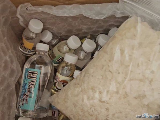 order Etomidate powder, buy Etomidate, purchase Etomidate powder , supplier Etomidate