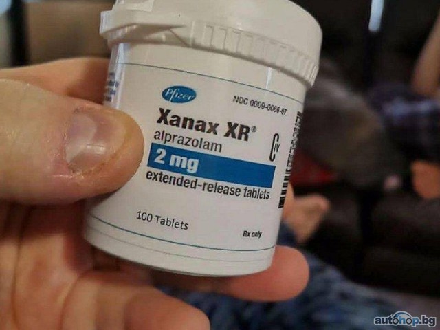 Order Pure MDMA Nembutal Sodium 250ml, Potassium Cyanide Powder, Lidocaine HCL Powder, Diazepam 10mg, Nalbuphine 20mg/ml #Pain Meds, Anxiety Pills,Penis Enhancement Pills