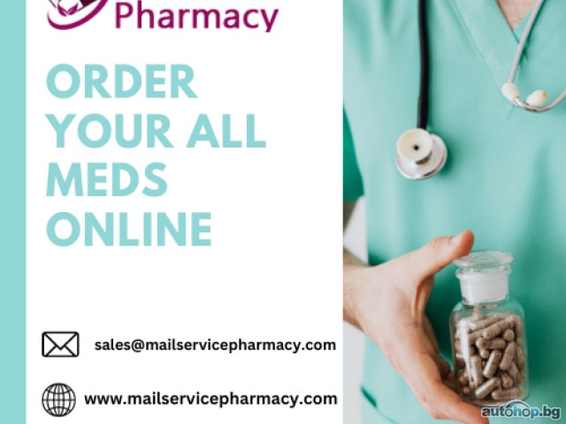 Oxycodone 30 Mg For Sale Online Home Delivery